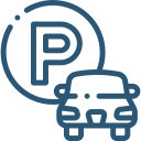 001-parking